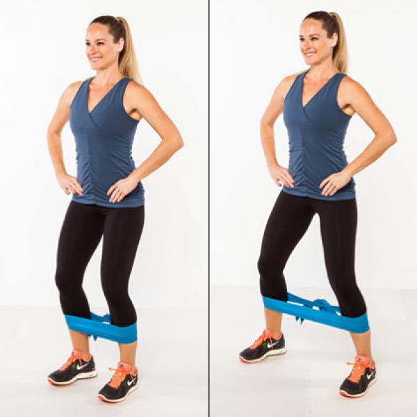 9.lateralbandwalks420x420 Align Fitness move feel perform better