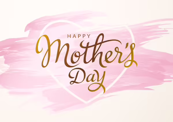 Mother Day Pre- and Post Natal Personal Training