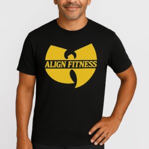 Align Winter Tee