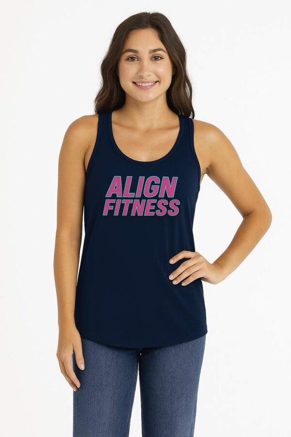 Align Women's Miami Vice Tank