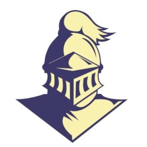Rustin Volleyball Summer Sports Performance Drop In