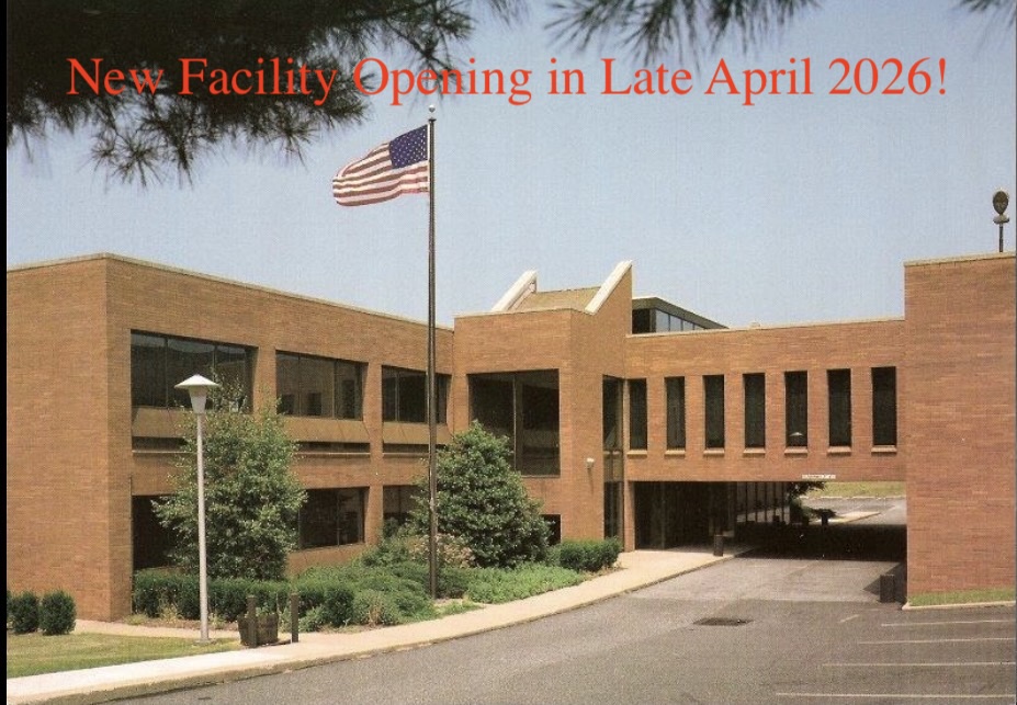 Personal Trainer in Glen Mills