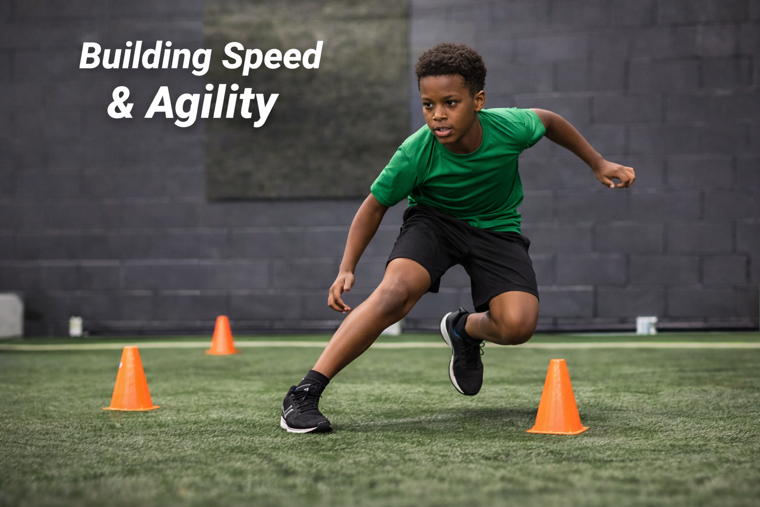 speed-agility-training-glen-mills.jpg