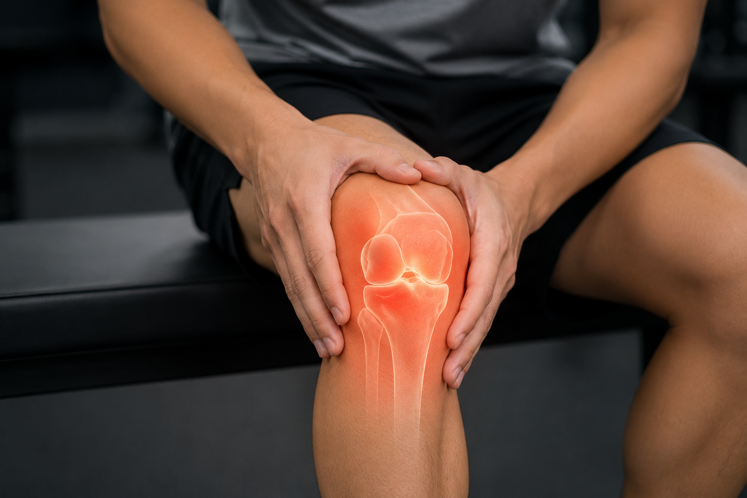 Basketball Trainer in Glen Mills PA